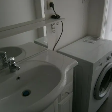 Apartamento Les Collines De Montlegun