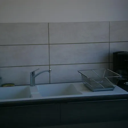 Apartamento Les Collines De Montlegun *